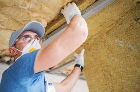 Best Soundproof Insulation in USA